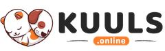 Kuuls™