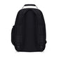 Transparent Space Capsule Pet Backpack for Small Dogs Cats