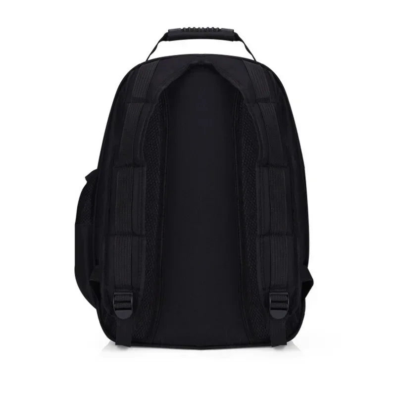 Transparent Space Capsule Pet Backpack for Small Dogs Cats