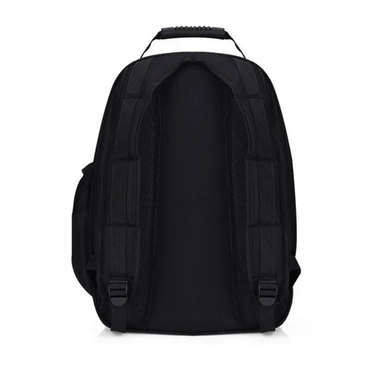 Transparent Space Capsule Pet Backpack for Small Dogs Cats
