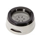 Floating No-Spill Pet Water Bowl for Dogs and Cats