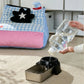 4L Gravity Pet Water Dispenser for Dogs and Cats