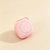 Silicone Pet Bath Brush with Shampoo Dispenser for Dogs & Cats