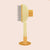 Universal Pet Hair Removal Comb for Dogs & Cats