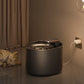 Automatic Circulating Pet Water Dispenser with Silent USB Pump