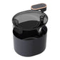 Automatic Circulating Pet Water Dispenser with Silent USB Pump