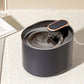 Automatic Circulating Pet Water Dispenser with Silent USB Pump