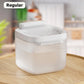 3L USB Pet Water Fountain with Pump and Filter