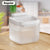 3L USB Pet Water Fountain with Pump and Filter