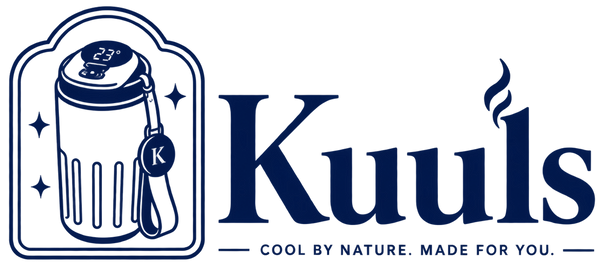 Kuuls™